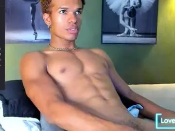 bigxxo Image 3