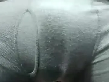 JuliettaFerrat – webcam model profile photo Image 10