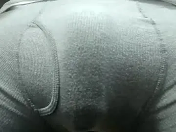 JuliettaFerrat – webcam model profile photo Image 11