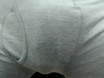 JuliettaFerrat – webcam model profile photo Image 7