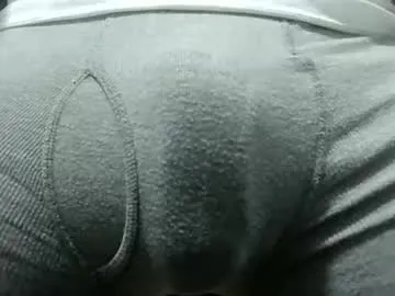 JuliettaFerrat – webcam model profile photo Image 8