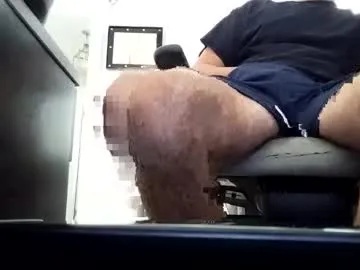 LeylaVidal – webcam model profile photo Image 12