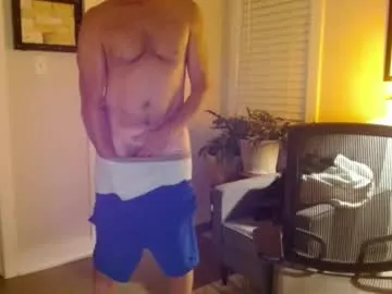 LeylaVidal – webcam model profile photo Image 13