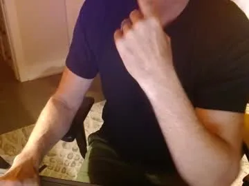 LeylaVidal – webcam model profile photo Image 17