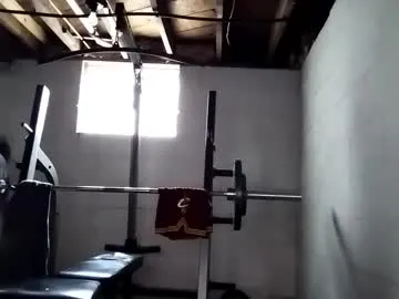 LeylaVidal – webcam model profile photo Image 18