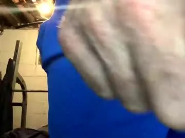 LeylaVidal – webcam model profile photo Image 4