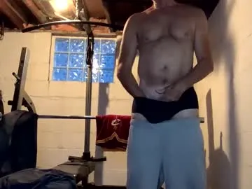 LeylaVidal – webcam model profile photo Image 8