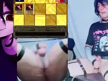 _Your_fenka_ – webcam model profile photo Image 2