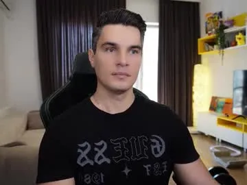 BrandyMils – webcam model profile photo Image 19