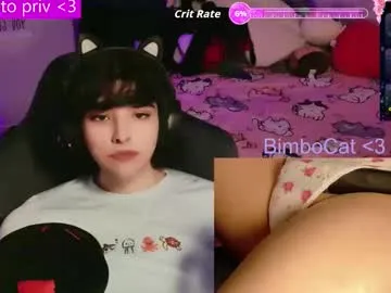 Isabella_69 – webcam model profile photo Image 14