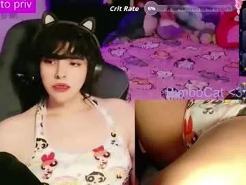 Isabella_69 – webcam model profile photo Image 15