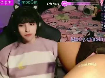 Isabella_69 – webcam model profile photo Image 6