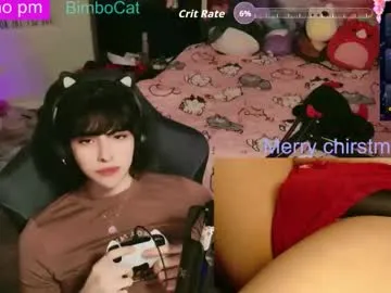 Isabella_69 – webcam model profile photo Image 7