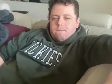 YU-KI00 – webcam model profile photo Image 4