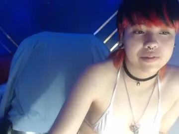 GoddessLaVitaBella – webcam model profile photo Image 18