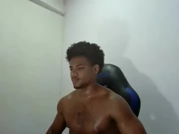 ClarisaCardenas – webcam model profile photo Image 19