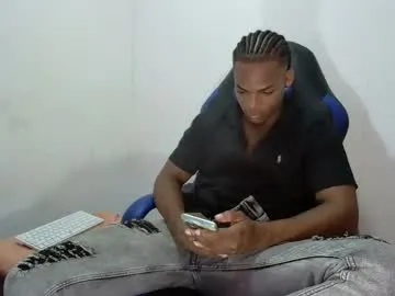 ClarisaCardenas – webcam model profile photo Image 8