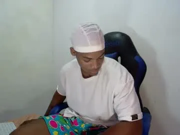 ClarisaCardenas – webcam model profile photo Image 9