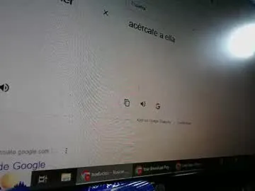 mettew22cm – webcam model profile photo Image 13