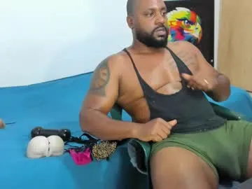 ManuelaKovalenko – webcam model profile photo Image 12