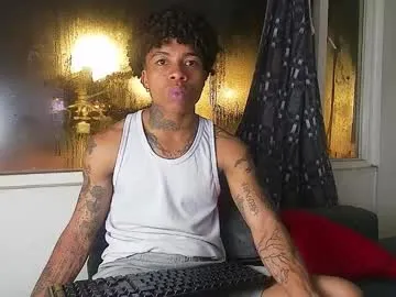 AlesandraMachado – webcam model profile photo Image 16