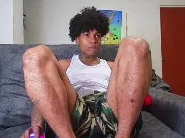 AlesandraMachado – webcam model profile photo Image 8