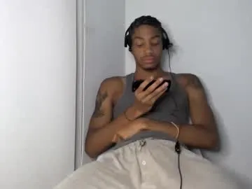 gabriel_and_geronimo – webcam model profile photo Image 13