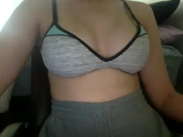 linawethot – webcam model profile photo Image 6