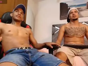 Donovan_Desmond – webcam model profile photo Image 17