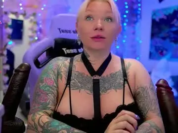 blackedbarbie Image 11