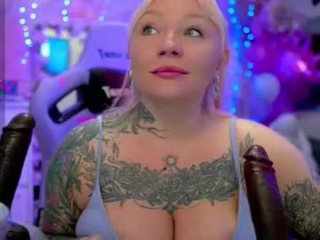 blackedbarbie Image 12