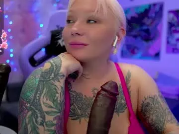 blackedbarbie Image 18