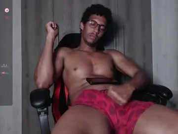 LauraFord – webcam model profile photo Image 7