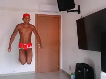 BellaHurst – webcam model profile photo Image 2