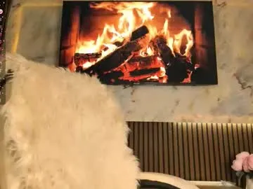 TynaJohnson – webcam model profile photo Image 12