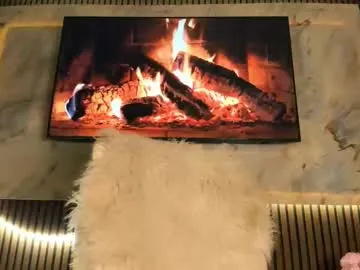 TynaJohnson – webcam model profile photo Image 15