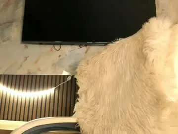 TynaJohnson – webcam model profile photo Image 18