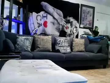 Live with KAMESAN08 on FliCam Image 13