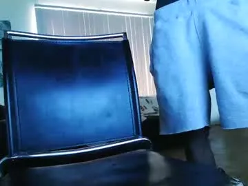 Live with KAMESAN08 on FliCam Image 3