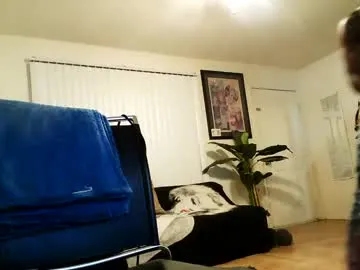 Live with KAMESAN08 on FliCam Image 4