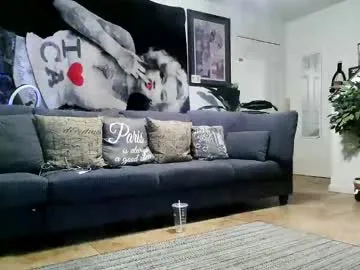 Live with KAMESAN08 on FliCam Image 5