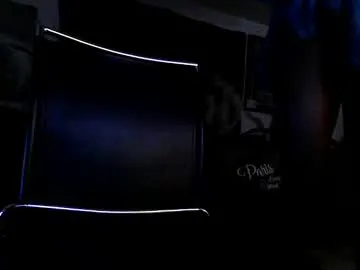 Live with KAMESAN08 on FliCam Image 9