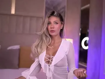 AnitaVega – webcam model profile photo Image 8