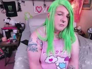 maataaan – webcam model profile photo Image 6