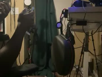 KateValencia – webcam model profile photo Image 10