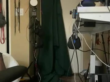 KateValencia – webcam model profile photo Image 11