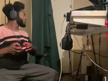 KateValencia – webcam model profile photo Image 12