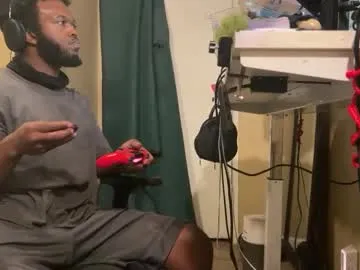 KateValencia – webcam model profile photo Image 13