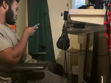 KateValencia – webcam model profile photo Image 14