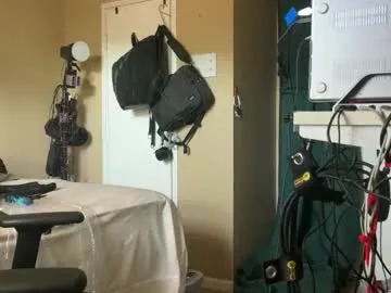 KateValencia – webcam model profile photo Image 17